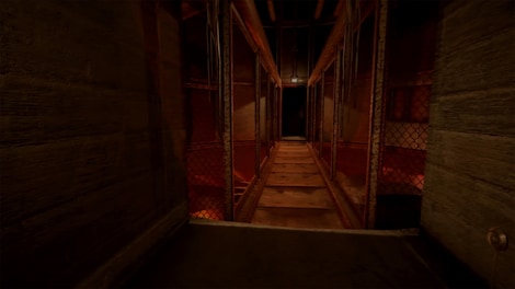 Russian Underground: VR Steam Key GLOBAL - 5