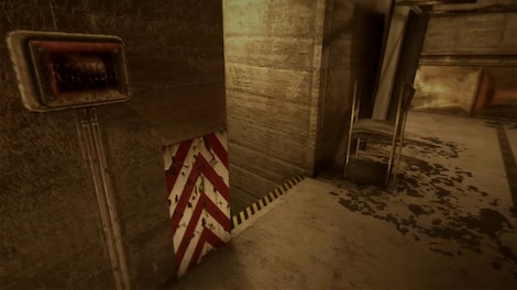 Russian Underground: VR Steam Key GLOBAL - 4