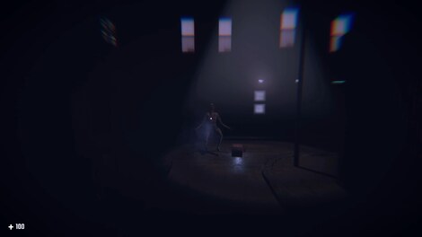 RUSSIAPHOBIA (PC) - Steam Gift - GLOBAL - 16