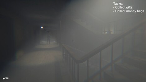 RUSSIAPHOBIA (PC) - Steam Gift - GLOBAL - 15