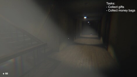 RUSSIAPHOBIA (PC) - Steam Gift - GLOBAL - 18