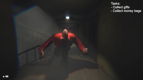 RUSSIAPHOBIA (PC) - Steam Gift - GLOBAL - 17