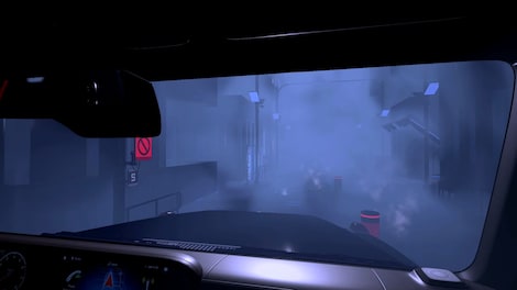 RUSSIAPHOBIA (PC) - Steam Gift - GLOBAL - 13