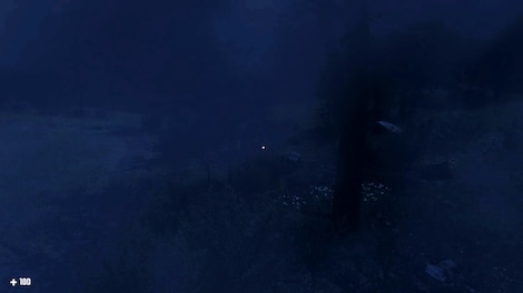 RUSSIAPHOBIA (PC) - Steam Gift - GLOBAL - 19