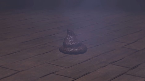 RUSSIAPHOBIA (PC) - Steam Gift - GLOBAL - 9