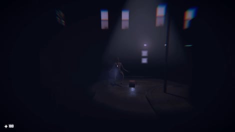 RUSSIAPHOBIA (PC) - Steam Gift - NORTH AMERICA - 16