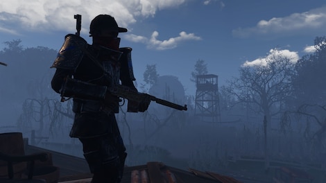 Rust Console Edition | Ultimate (Xbox One) - Xbox Live Account - GLOBAL - 4