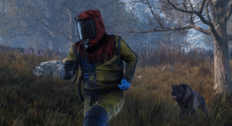 Rust Console Edition | Ultimate (Xbox One) - Xbox Live Key - UNITED STATES - 6