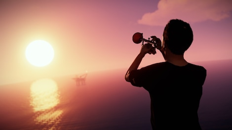 Rust - Instruments (DLC) - Steam Key - GLOBAL - 8