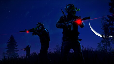 Rust | Random 150+ Skins (PC) - Steam Account - GLOBAL - 6