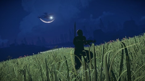 Rust Steam (PC) - Steam Gift - WESTERN ASIA - 7