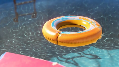 Rust - Sunburn Pack (PC) - Steam Key - EUROPE - 5