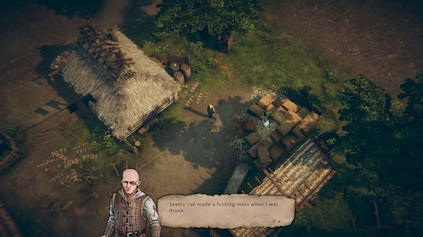 Rustler (PC) - Steam Gift - JAPAN - 4