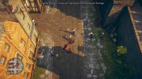 Rustler (PC) - Steam Gift - NORTH AMERICA - 6