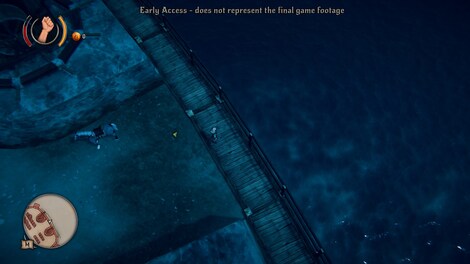 Rustler (Xbox One) - Xbox Live Key - EUROPE - 10