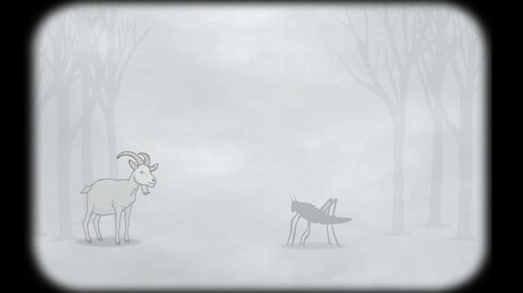 Rusty Lake Paradise Steam Gift NORTH AMERICA - 8
