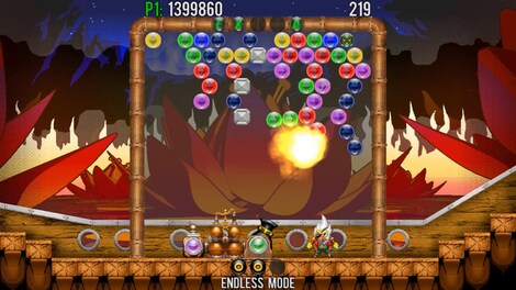 Rusty Spout Rescue Adventure (Xbox One) - Xbox Live Key - ARGENTINA - 3