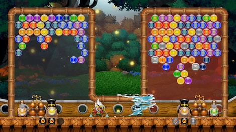 Rusty Spout Rescue Adventure (Xbox One) - Xbox Live Key - ARGENTINA - 6