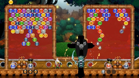 Rusty Spout Rescue Adventure (Xbox One) - Xbox Live Key - ARGENTINA - 5