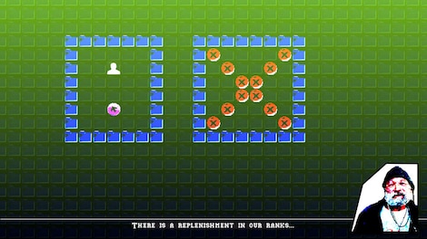 Ruuuuuun (PC) - Steam Key - GLOBAL - 8