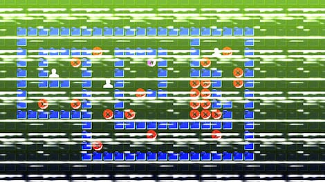 Ruuuuuun (PC) - Steam Key - GLOBAL - 6