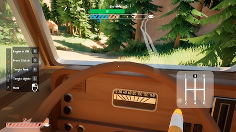 RV There Yet? (PC) - Steam Account - GLOBAL - 3