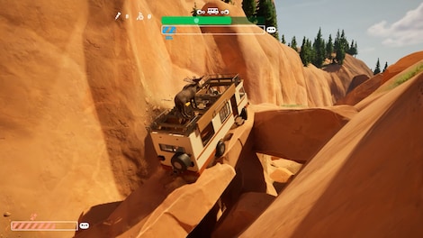 RV There Yet? (PC) - Steam Gift - GLOBAL - 6