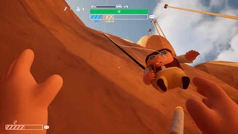 RV There Yet? (PC) - Steam Key - GLOBAL - 7