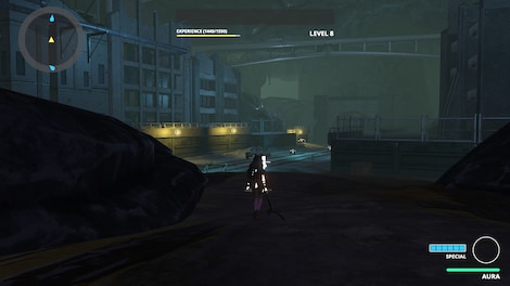 RWBY: Grimm Eclipse Xbox Live Key EUROPE - 2