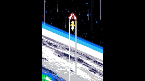 Rym 9000 (PC) - Steam Key - EUROPE - 10