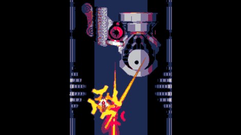 Rym 9000 (PC) - Steam Key - EUROPE - 20