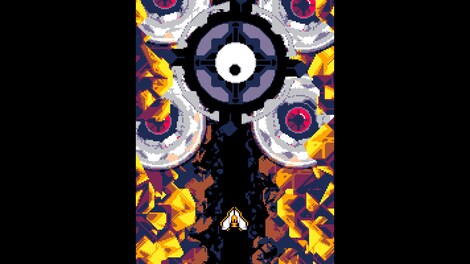 Rym 9000 (PC) - Steam Key - EUROPE - 4