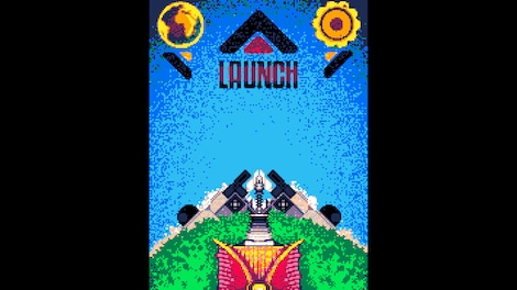 Rym 9000 (PC) - Steam Key - GLOBAL - 3