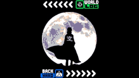 Rym 9000 (PC) - Steam Key - GLOBAL - 14