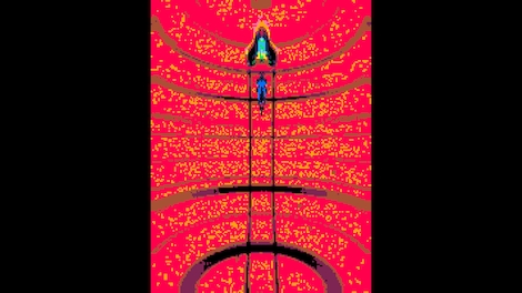 Rym 9000 (PC) - Steam Key - GLOBAL - 18