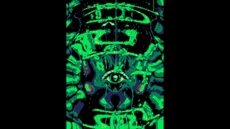 Rym 9000 (PC) - Steam Key - GLOBAL - 9