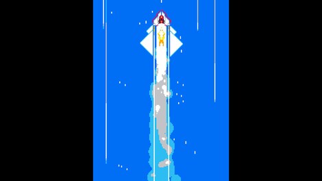 Rym 9000 (PC) - Steam Key - GLOBAL - 6