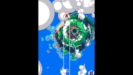 Rym 9000 (PC) - Steam Key - GLOBAL - 15