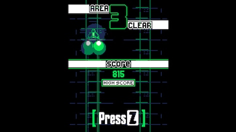 Rym 9000 (PC) - Steam Key - GLOBAL - 17