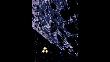 Rym 9000 (PC) - Steam Key - GLOBAL - 16