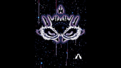 Rym 9000 (PC) - Steam Key - GLOBAL - 19