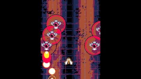 Rym 9000 (PC) - Steam Key - GLOBAL - 13