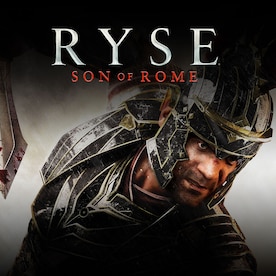 Ryse: Son of Rome Steam Key GLOBAL - 7