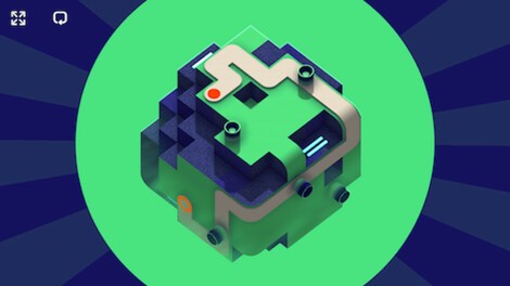 Rytmos (PC) - Steam Key - GLOBAL - 3