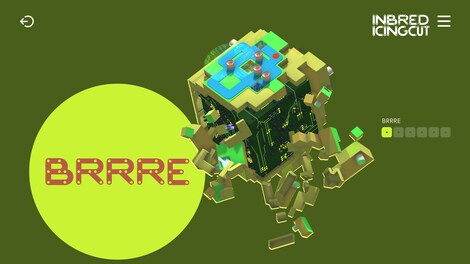 Rytmos (PC) - Steam Key - GLOBAL - 9