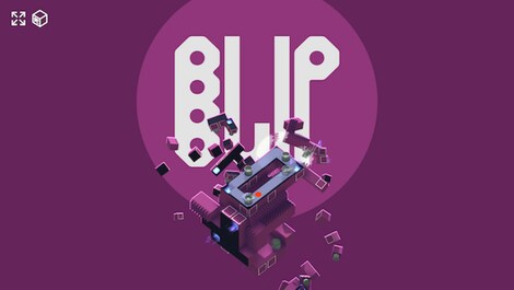 Rytmos (PC) - Steam Key - GLOBAL - 6