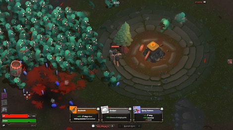 S&box (PC) - Steam Gift - GLOBAL - 4