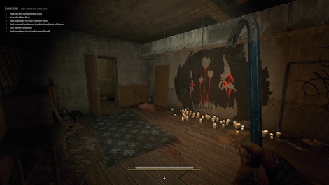 S&box (PC) - Steam Gift - NORTH AMERICA - 3