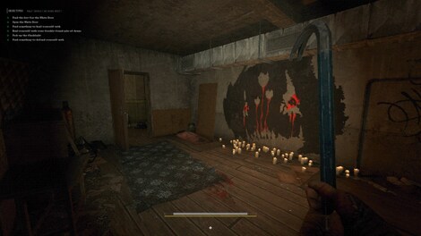 S&box (PC) - Steam Key - NORTH AMERICA - 3