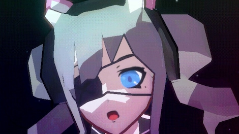 S. Prysm Destroyer (PC) - Steam Key - GLOBAL - 5